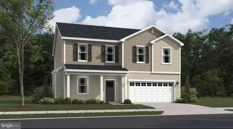 10814 Melbourne Way, White Plains, MD 20695