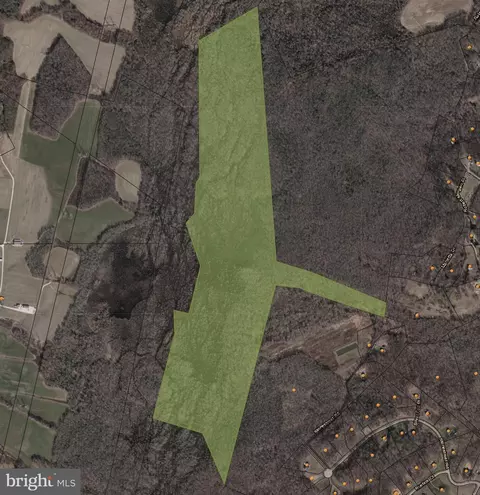 Deer Farm Place, La Plata, MD 20646