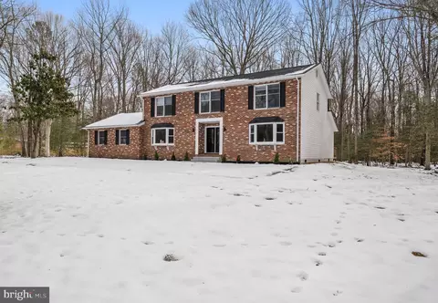 13755 Edelen Dr, Bryantown, MD 20617