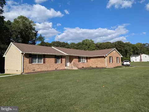 9080 Balsam Run, Bel Alton, MD 20611
