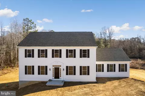 14840 Ivanhoe Ct, Issue, MD 20645 photo 1