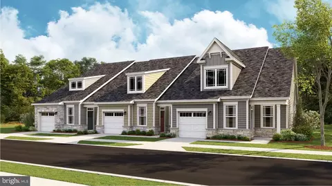 10698 Grand Teton Pl, White Plains, MD 20695