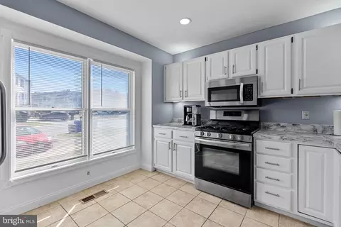 12503 Turtle Dove Pl, Waldorf, MD 20602