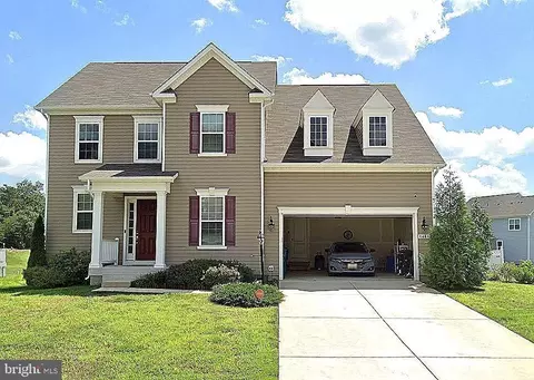 4484 Irish Peach Ct, Waldorf, MD 20602