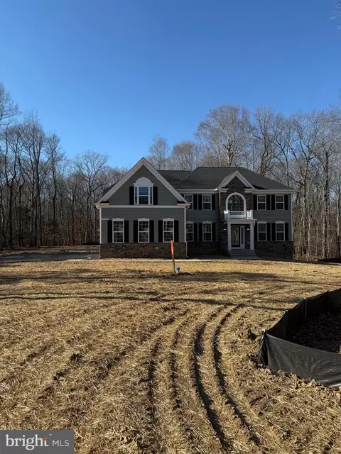 12127 Calverts Run Ct, La Plata, MD 20646