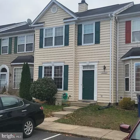 10455 Sextant Pl, White Plains, MD 20695