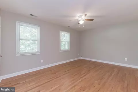 Other - 11659 Kipling Dr, Waldorf, MD 20601 photo 5 of 13