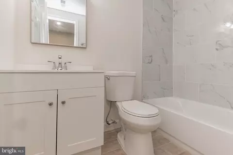 Other - 11659 Kipling Dr, Waldorf, MD 20601 photo 9 of 13
