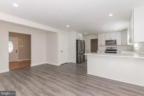 Entry Way - 11659 Kipling Dr, Waldorf, MD 20601 photo 1 of 3