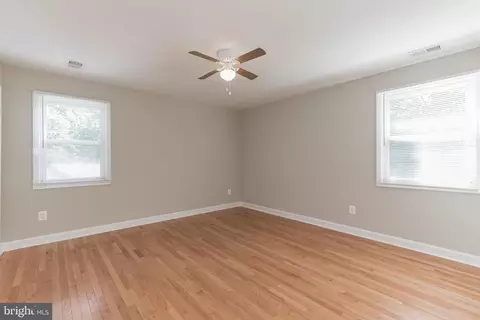 Other - 11659 Kipling Dr, Waldorf, MD 20601 photo 4 of 13