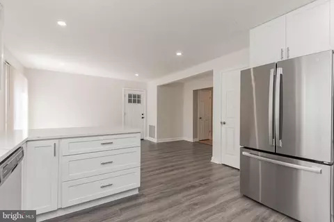 Other - 11659 Kipling Dr, Waldorf, MD 20601 photo 2 of 13