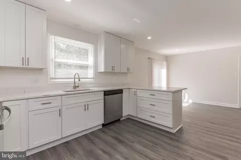 Kitchen - 11659 Kipling Dr, Waldorf, MD 20601 photo 1 of 2