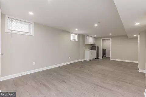 Other - 11659 Kipling Dr, Waldorf, MD 20601 photo 12 of 13