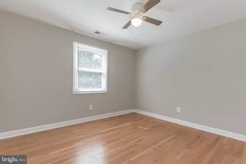 Other - 11659 Kipling Dr, Waldorf, MD 20601 photo 6 of 13