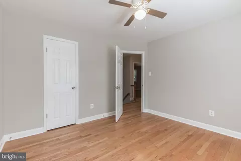 Bedroom - 11659 Kipling Dr, Waldorf, MD 20601 photo 3 of 4
