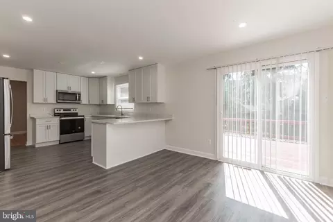Other - 11659 Kipling Dr, Waldorf, MD 20601 photo 3 of 13