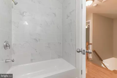 Entry Way - 11659 Kipling Dr, Waldorf, MD 20601 photo 3 of 3