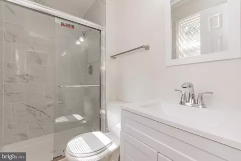 Bath - 11659 Kipling Dr, Waldorf, MD 20601 photo 1 of 1