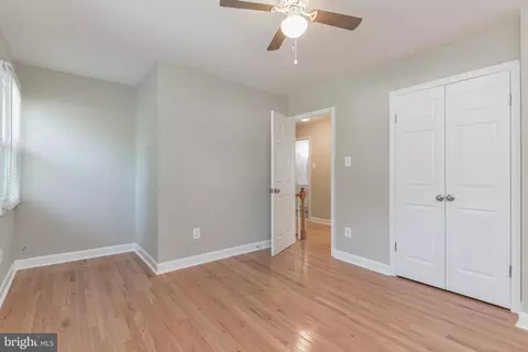 Other - 11659 Kipling Dr, Waldorf, MD 20601 photo 8 of 13