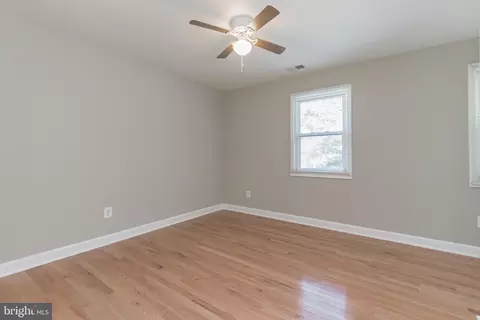 Bedroom - 11659 Kipling Dr, Waldorf, MD 20601 photo 2 of 4