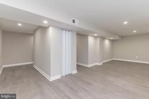 Other - 11659 Kipling Dr, Waldorf, MD 20601 photo 11 of 13