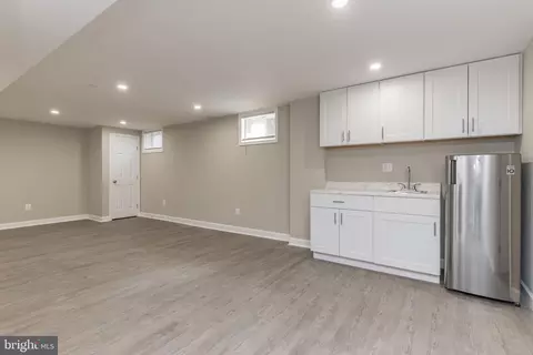 Other - 11659 Kipling Dr, Waldorf, MD 20601 photo 13 of 13