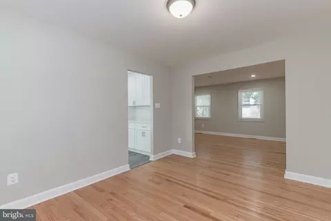 Other - 11659 Kipling Dr, Waldorf, MD 20601 photo 1 of 13