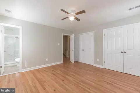 Bedroom - 11659 Kipling Dr, Waldorf, MD 20601 photo 1 of 4