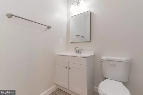 Other - 11659 Kipling Dr, Waldorf, MD 20601 photo 7 of 13