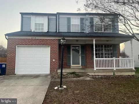 2413 Blackberry Ct, Bryans Road, MD 20616