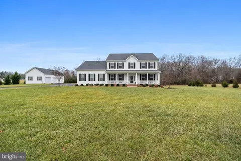 14550 Gallant Ln, Waldorf, MD 20601