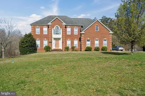 15396 Bassford Rd, Waldorf, MD 20601