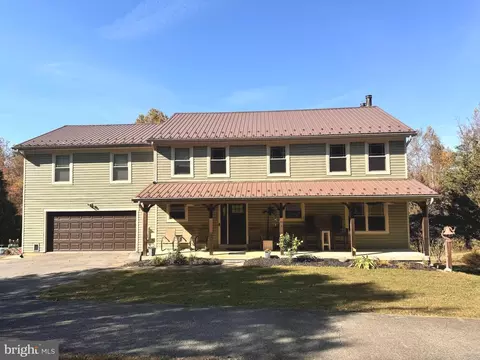 7755 Estevez Rd, La Plata, MD 20646
