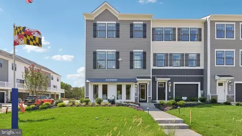 548 Swift Heron Ave, La Plata, MD 20646