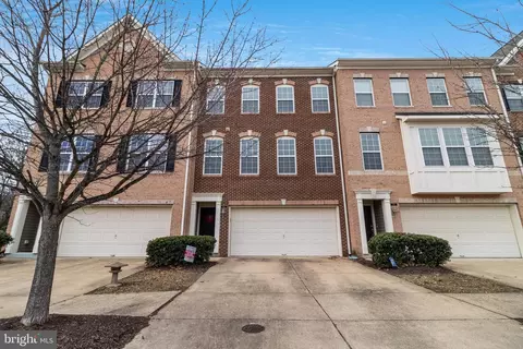 103 Millet Pl, La Plata, MD 20646