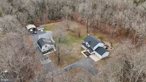 8915 Dove Dr, Bel Alton, MD 20611