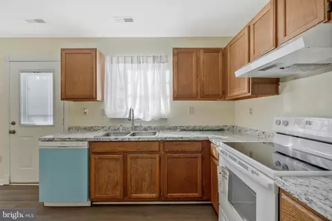 4415 Eagle Ct, Waldorf, MD 20603 photo 17