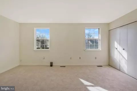 4415 Eagle Ct, Waldorf, MD 20603 photo 25