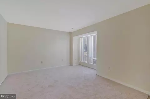 4415 Eagle Ct, Waldorf, MD 20603 photo 7