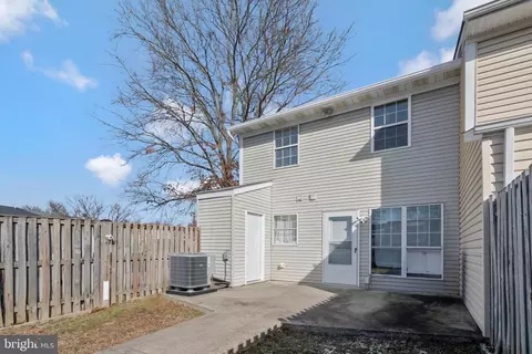 4415 Eagle Ct, Waldorf, MD 20603 photo 27