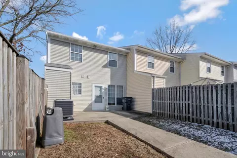 4415 Eagle Ct, Waldorf, MD 20603 photo 28