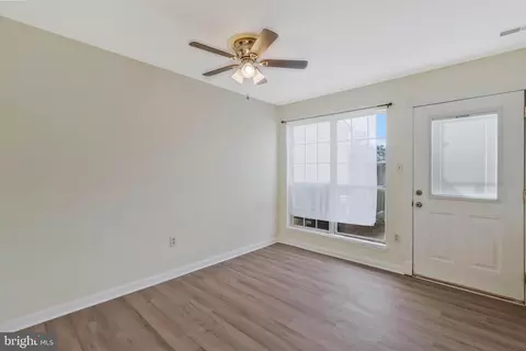 4415 Eagle Ct, Waldorf, MD 20603 photo 12
