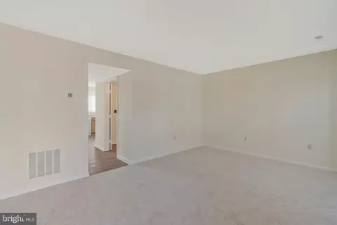 4415 Eagle Ct, Waldorf, MD 20603 photo 4