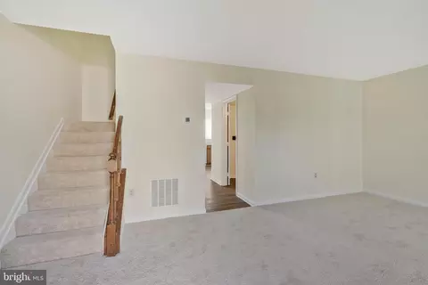 4415 Eagle Ct, Waldorf, MD 20603 photo 5