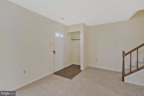 4415 Eagle Ct, Waldorf, MD 20603 photo 6