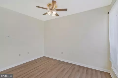 4415 Eagle Ct, Waldorf, MD 20603 photo 13