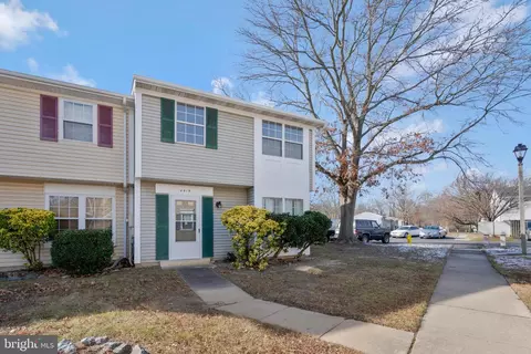 4415 Eagle Ct, Waldorf, MD 20603 photo 2