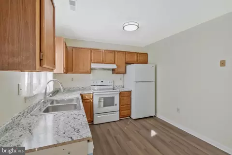 4415 Eagle Ct, Waldorf, MD 20603 photo 14