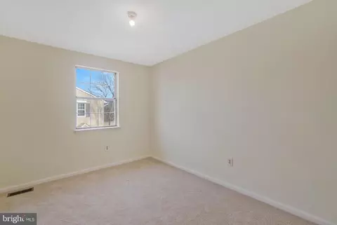 4415 Eagle Ct, Waldorf, MD 20603 photo 19