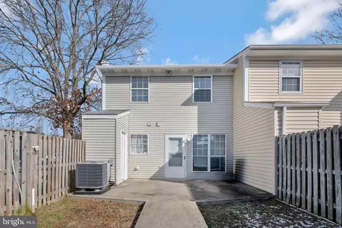 4415 Eagle Ct, Waldorf, MD 20603 photo 26